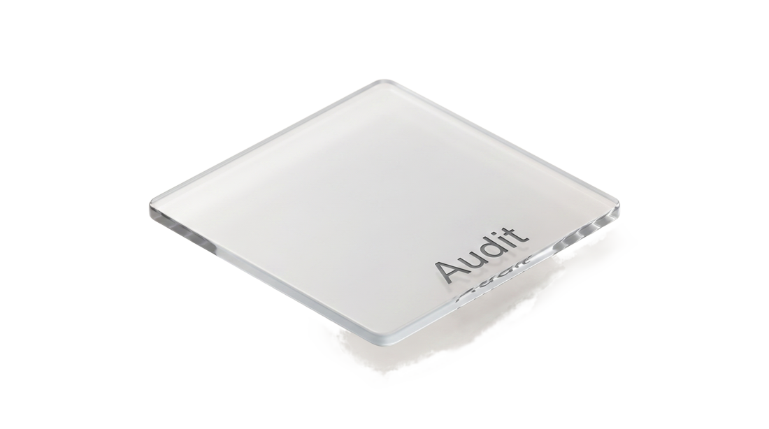 Audit